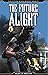 The Future Alight by Marcus Shields