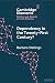 Dependency in the Twenty-First Century?: The Political Economy of China-Latin America Relations (Elements in Politics and Society in Latin America)