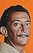 Salvador Dali Quotes: Selec...