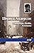 Уайнсбург, Огайо. Рассказы (сборник) by Sherwood Anderson