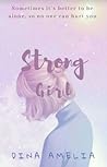 Strong Girl (Wattpad)