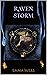 Raven Storm (Fire-Walker Bo...