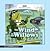 Wind in the Willows Childre...