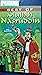 Best of Mullah Nasruddin