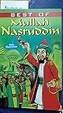 Best of Mullah Nasruddin by IGEN B Best of Mullah Nasruddin by IGEN B