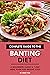 Complete Guide to the Banti...
