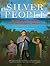 Silver People: Voices from the Panama Canal