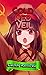 Cold Red Veil