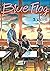 Blue Flag, Vol. 5 (Blue Fla...