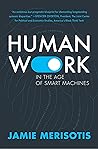 Human Work In the...