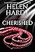 Cherished (Steel Brothers Saga #17)
