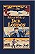 Selected Works of Jack London