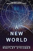 A New World