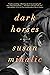 Dark Horses