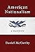 American Nationalism: A Def...