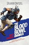 The Blood Bowl Om...
