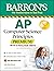 AP Computer Science Princip...
