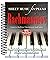 Rachmaninov: Sheet Music fo...