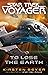 To Lose the Earth (Star Trek: Voyager - Relaunch #14)