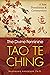 The Divine Feminine Tao Te Ching: A New Translation and Commentary