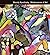 Wassily Kandinsky Masterpieces of Art