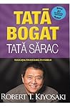 Tată bogat, tată ...