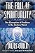 The Fall of Spirituality by Julius Evola The Fall of Spirituality by Julius Evola