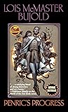 Penric's Progress