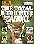 The Total Deer Hunter Manua...