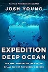 Expedition Deep O...