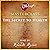 The Secret to Health Masterclass by Rhonda Byrne