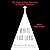 White Too Long by Robert P. Jones