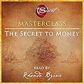 The Secret to Money Masterclass