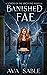 Banished Fae (Lords of the ...