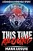 This Time Around A Canadian Werewolf in New York Story by Mark Leslie