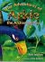 The Adventures of Arkie the...