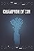 Champion of Sin (Silver Mys...