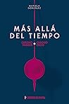 Más allá del Tiem...
