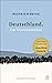 Deutschland. Ein Wintermärchen: Illustrierte Schmuckausgabe mit einem Vorwort von Joachim Gauck, illustriert von Olivia von Pilgrim
