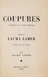 Coupures  by Julien Torma