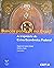 Bancos públicos no Brasil: ...
