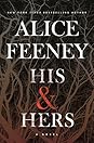 His & Hers by Alice Feeney