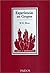 Experiencias En Grupos