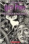 Harry Potter and ...