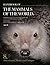 Handbook of the Mammals of ...