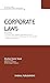 Corporate Laws by Bhushan Kumar Goyal