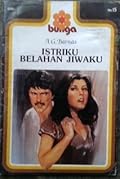 Istriku Belahan Jiwaku
