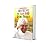 KALAM KE TOP 100 PRERAK VICHAR by सं. प्रशांत गुप्ता KALAM KE TOP 100 PRERAK VICHAR by सं. प्रशांत गुप्ता