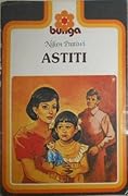 Astiti
