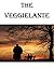 THE VEGGIELANTE